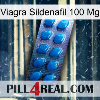 Viagra Sildenafil 100Mg viagra1